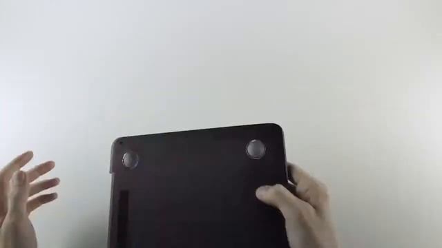 Watch Dogs, Windows 8.1, Battlefield et Skype dans la Minute Softonic смотреть онлайн