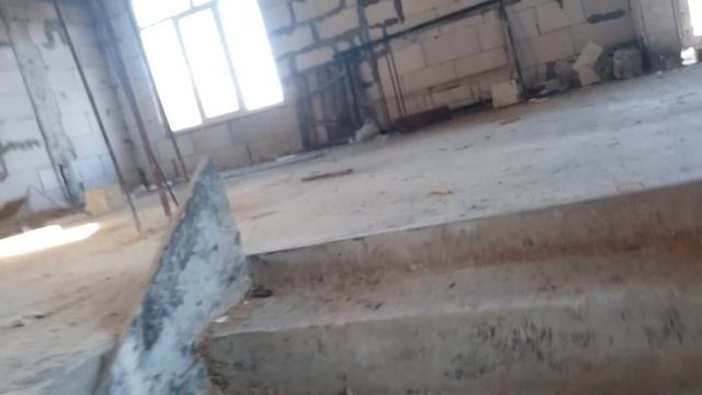 Сочи🌞 мкр. Мацеста 🌴 КП Новая Мацеста часть 2