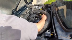 Нива БРОНТО 2024. Добавил тяги и стабильности. Установка МОДУЛЯ стабилизации искры.