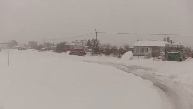 Федоровка 2015 3 смотреть онлайн