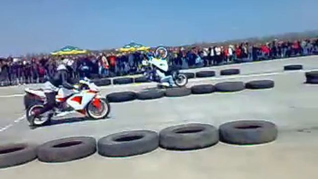Ляпнулся:).mp4 смотреть онлайн