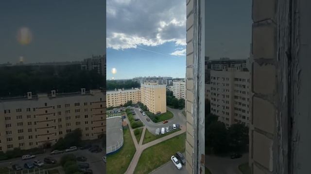 Стародеревенская шесть корпус два смотреть онлайн