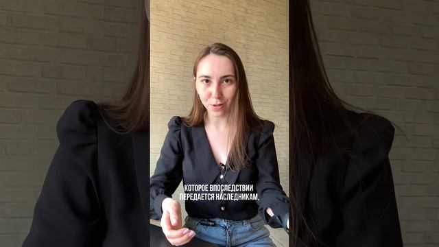 Почему выгодно выдавать кредиты пенсионеру? смотреть онлайн