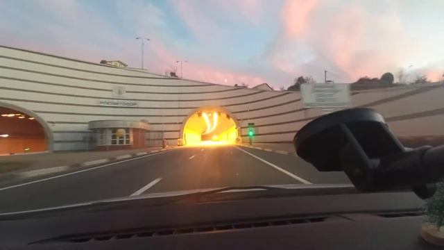 Вся правда о недвижимости в Сочи от бабушки смотреть онлайн