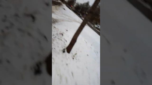 Разбил окно в доме смотреть онлайн