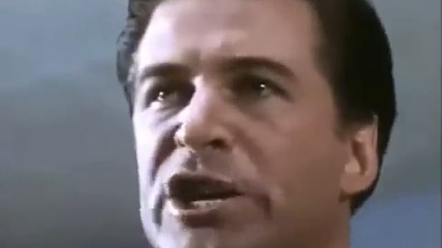 Мотивирующий ролик из фильма Американцы mp4 смотреть онлайн
