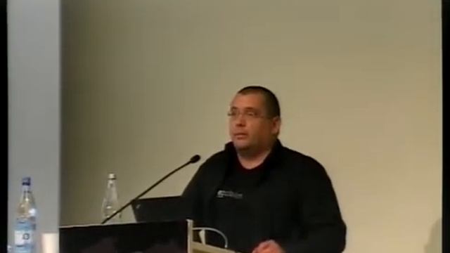 CKAN apt get for the Debian of Data смотреть онлайн
