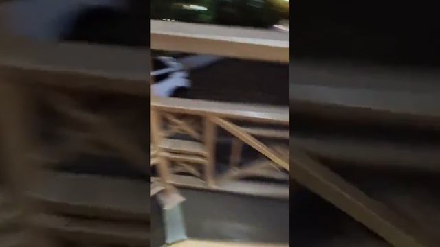 ЖК Новая заря Сочи смотреть онлайн