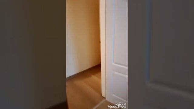 Казарменный переулок, д. 8 смотреть онлайн