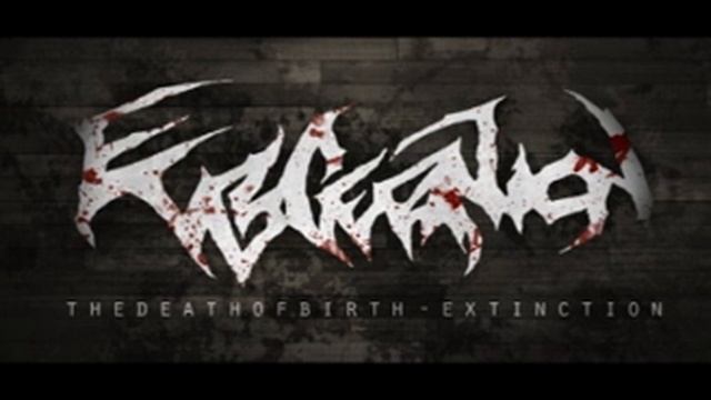 Evisceration-Existential Nihilism смотреть онлайн