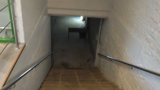 2 Москва, Москворечье д 14 смотреть онлайн