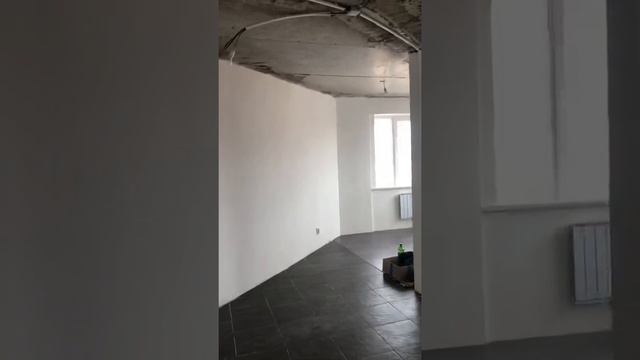 2х комнатная квартира по ул. Кусимова 19 смотреть онлайн