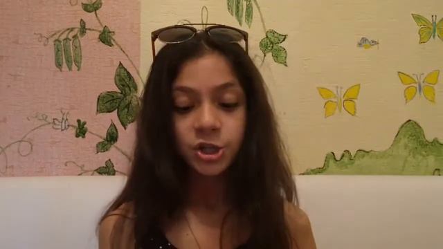 askKiki#2 смотреть онлайн