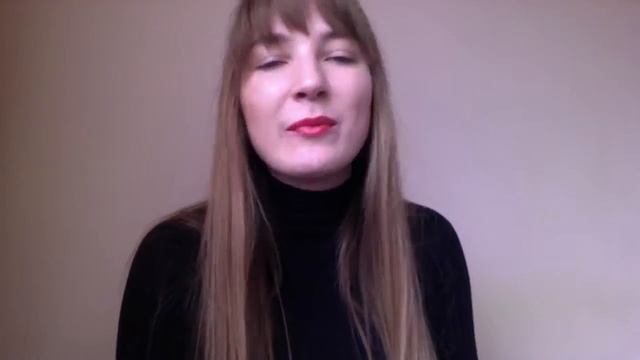 Отзыв Эталон Инвест ЖК 