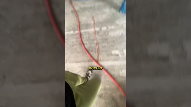 Отвечаю на вопрос: зачем звукоизолировать пол? #шумоизоляцияквартир #ремонтквартир смотреть онлайн