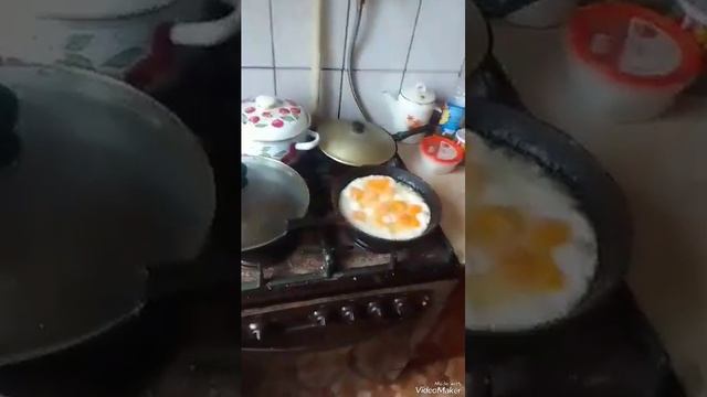 квартира съёмная Тверь.