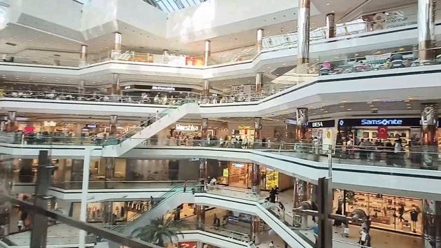 Запрет на покупку недвижимости в Турции в 2024 г Аренда жилья теперь недоступна? Мошеннические схем смотреть онлайн