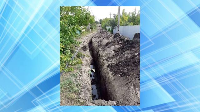 Итоги за 6 месяцев смотреть онлайн