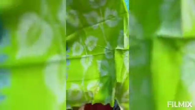 Beautiful Open Video Of Charizma Chunri Cotton Printed Collection смотреть онлайн