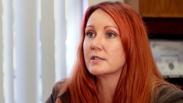 What is Medical Identity Theft? смотреть онлайн