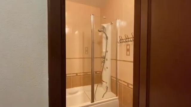 25 февраля 2024 г. смотреть онлайн