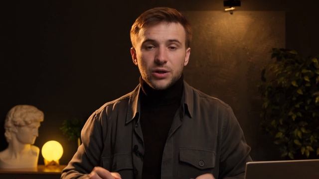 ТОП-5 ЖК Москвы в окружении парков! Новостройки 2024 смотреть онлайн