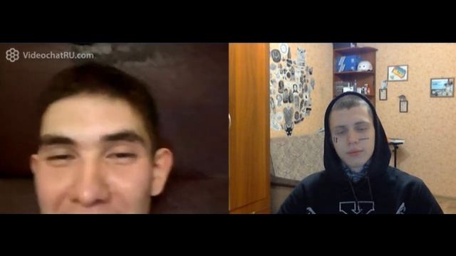 Быдло-Рулетка #5 дагестанцы пацаны смотреть онлайн