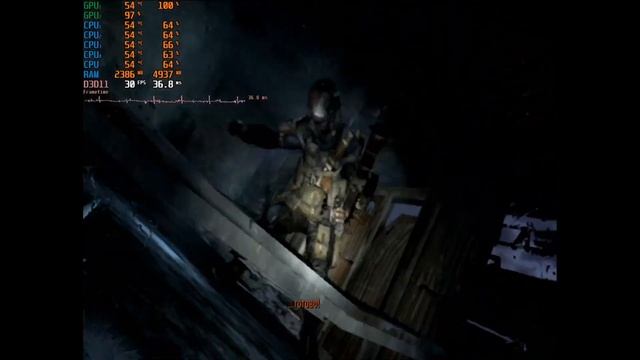 Самые дешевые ПК с Авито. Часть 1 смотреть онлайн