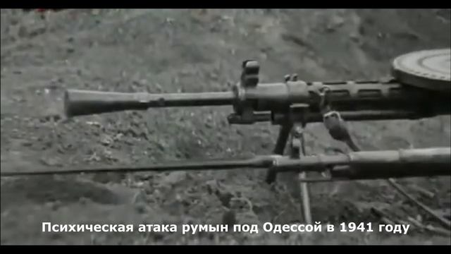 Диванная студия Троллинг-сюжетов - 71 - "Красиво идут" смотреть онлайн