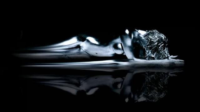 Different Mind - Paradigma Shift смотреть онлайн