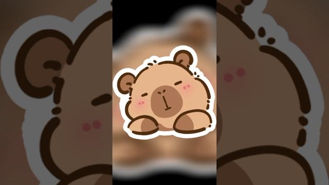 осенние приколы смотреть онлайн