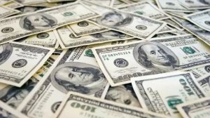 Песня про мани мани мани