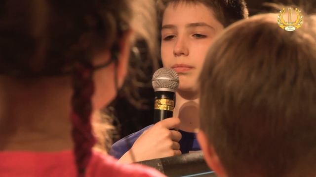 Большой Балакиревский фестиваль искусств - 2022