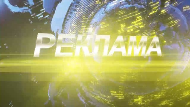 Здесь и сейчас 19.08.2024 выпуск новостей Канск смотреть онлайн