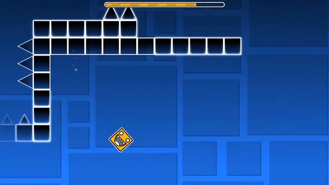 Level Requests Geometry Dash - Live. GOAL: 130 SUBS. Maybe? смотреть онлайн