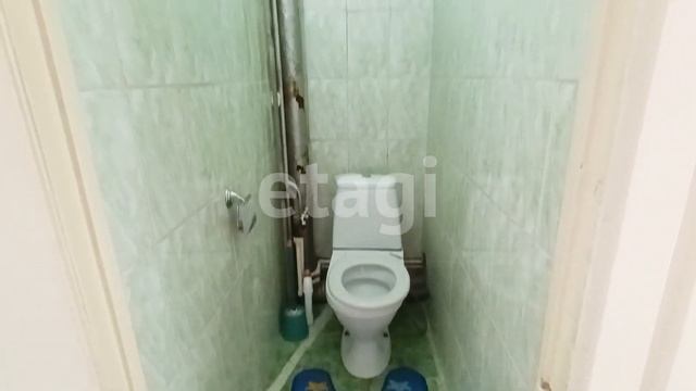 Волжская 19 смотреть онлайн