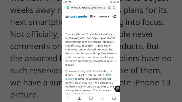 Aj iphone 13 pro pay vedio.agi technical.vedio.2 смотреть онлайн