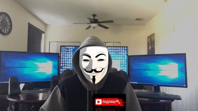 Тип личности: Жизнь и смерть