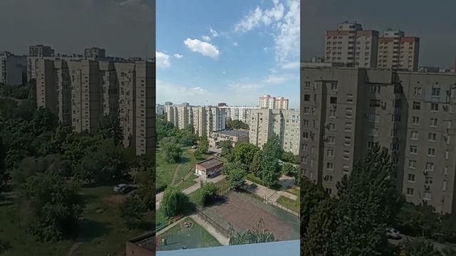 16 июня 2024 г. смотреть онлайн