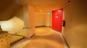 Rita Resort & Residence Hotel обзор. Завтраки, номера, как доехать до пирса Балихай и Терминал 21.