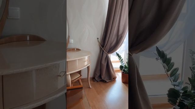 уютная квартира в центре, Римская 24 смотреть онлайн