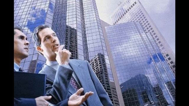 инвестиции в недвижимость inv8 ru смотреть онлайн