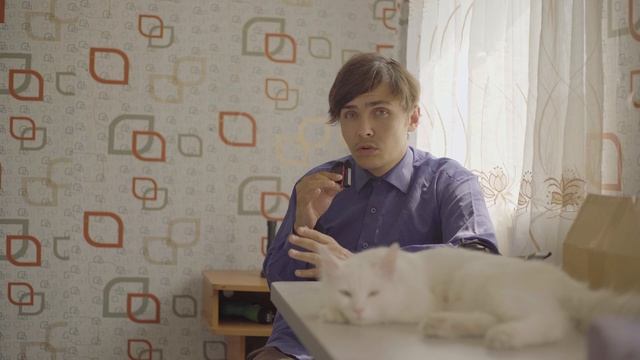 Финальный ремонт В маленьком доме, Все готова смотреть онлайн