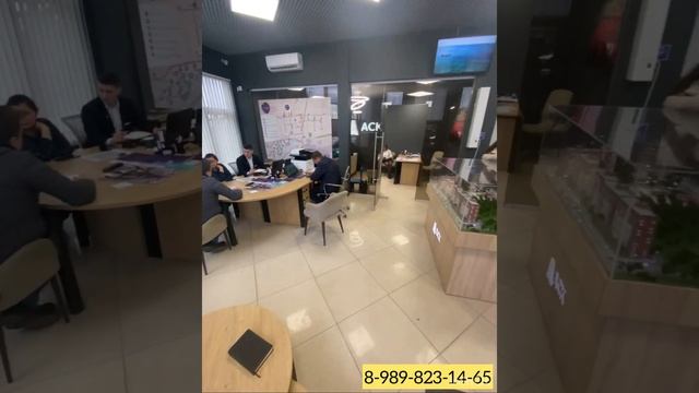 Квартиры без ПВ в Краснодаре 89898231465 #краснодарскийкрай #юга  #квартирывкраснодаре #новостройки