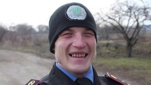 Сергей (Зевс) - Я звезда,как тяжело быть звездой...