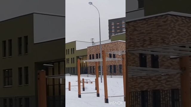 жк большое путилково | школы смотреть онлайн