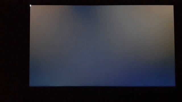 Hackintosh on asus laptop fully nvdia working full tutorial part 2 смотреть онлайн