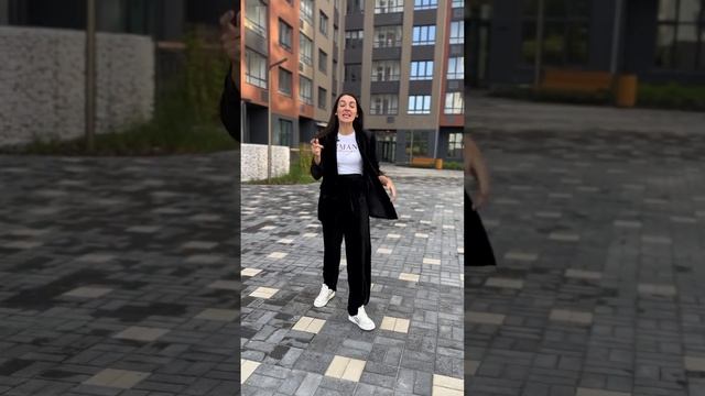 ЖК «Никольский» | Тюмень #недвижимость #риэлтор #квартира #деньги #инвестиции #этажи #ипотека смотреть онлайн