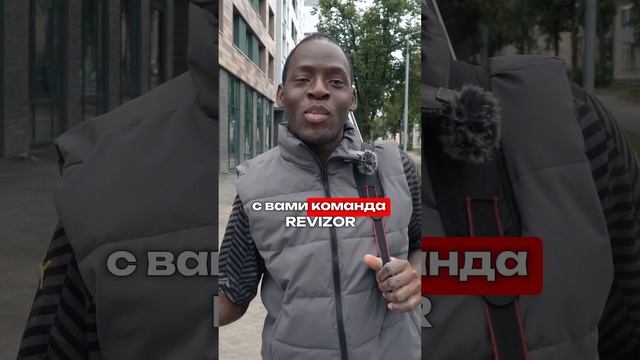 ЖК «Мир Труд Май» Екатеринбург. Застройщик: «Правобережный АСЦ»