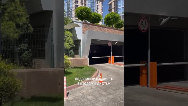 #краснодар #недвижимость #ипотека #переезд #квартира #переезднаюг #стройка #жилойкомплекс #инвестиц смотреть онлайн